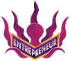 logo-creanomic